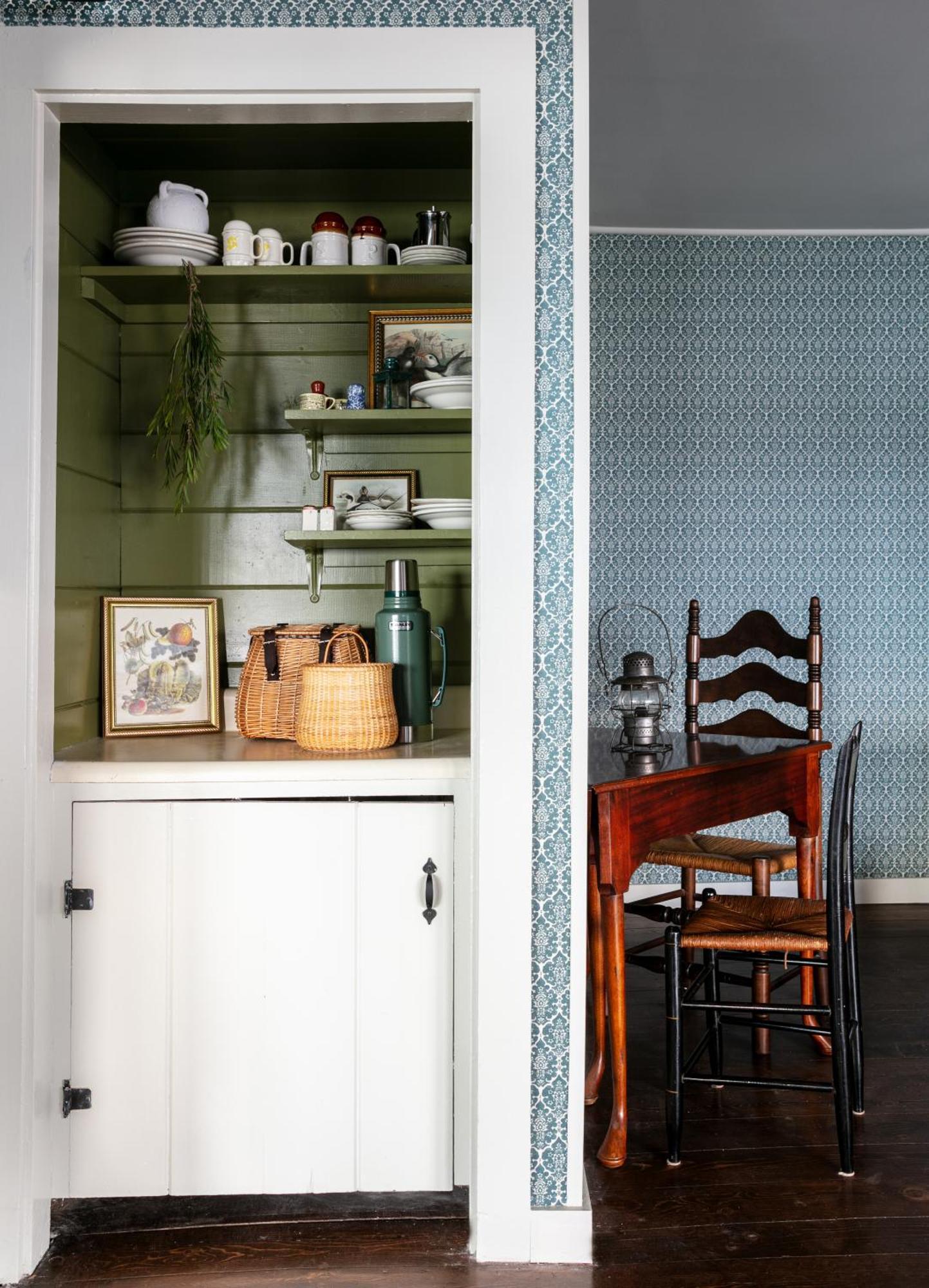 Bluebird Ocean Point Inn Extérieur photo