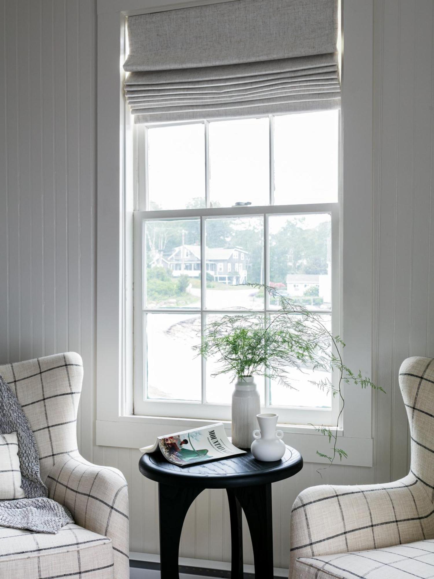 Bluebird Ocean Point Inn Extérieur photo